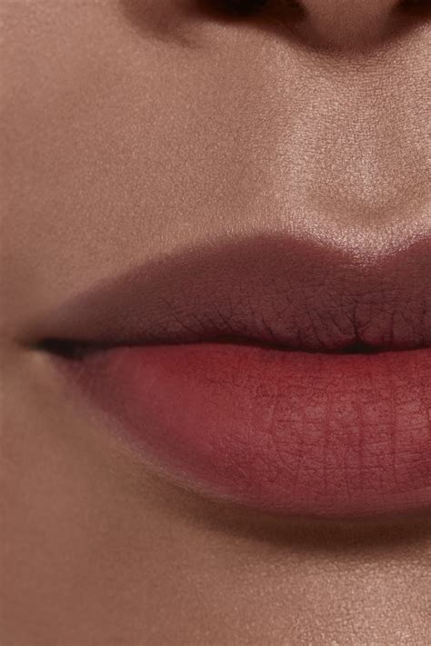 chanel 978 lipstick|Matte Lipsticks .